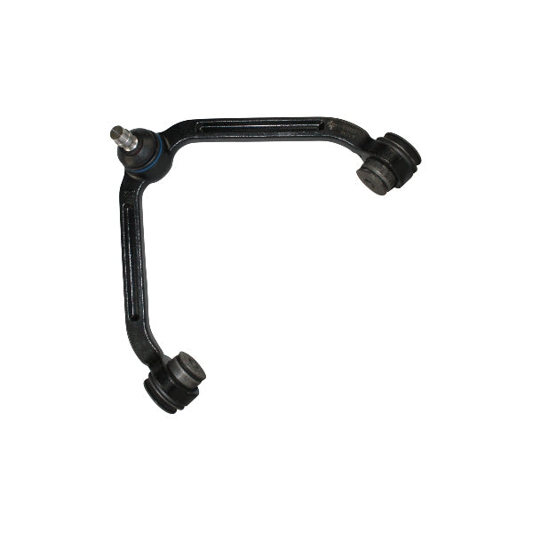 HORQUILLA SUSPENSIÓN BARRAS DERECHA FORD RANGER 2.3 L 2001-2012