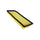 FILTRO DE AIRE RECTANGULAR VW PASSAT 2 L 2006-2007