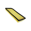 FILTRO DE AIRE RECTANGULAR VW BORA 2.0 TURBO 2006-2010