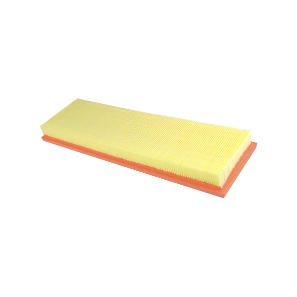 FILTRO DE AIRE VW JETTA A6 2.5 L 2011-2016