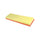 FILTRO DE AIRE VW JETTA A4 2.5 L 2005-2007