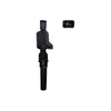 Bobina de encendido tipo lápiz FORD E-150 5.4 V8 2003-2015
