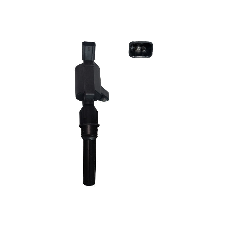 Bobina de encendido tipo lápiz FORD ECONOLINE 5.4 V8 2007-2012