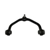 HORQUILLA SUSPENSIÓN RESORTE DERECHA FORD RANGER 2.3 L 2001-2012