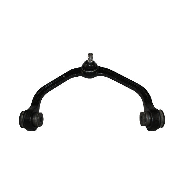 HORQUILLA SUSPENSIÓN RESORTE DERECHA FORD RANGER 2.3 L 2001-2012