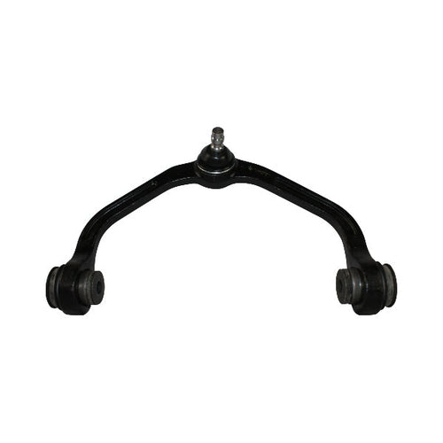 HORQUILLA SUSPENSIÓN RESORTE DERECHA FORD RANGER 2.3 L 2001-2012