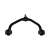 HORQUILLA SUSPENSIÓN RESORTE IZQUIERDA FORD RANGER 2.3 L 2001-2012