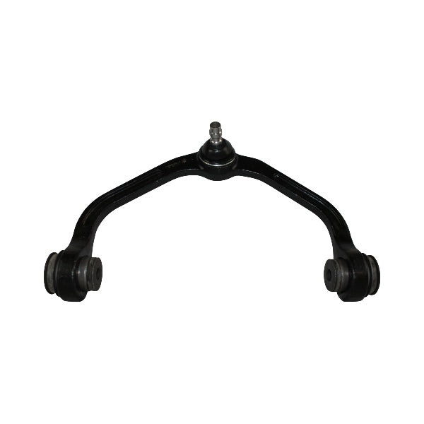 HORQUILLA SUSPENSIÓN RESORTE IZQUIERDA FORD RANGER 2.3 L 2001-2012