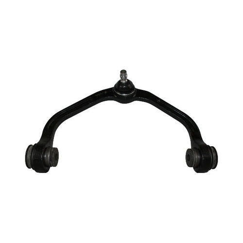 HORQUILLA SUSPENSIÓN RESORTE IZQUIERDA FORD RANGER 2.5 L 1998-2001