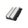 FILTRO DE AIRE CHEVROLET AVEO 1.6 L 2004-2018