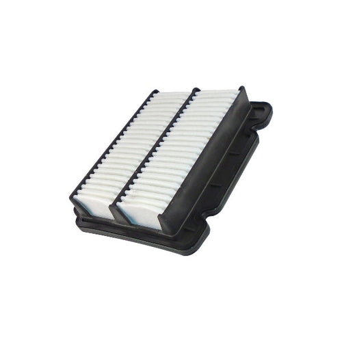 FILTRO DE AIRE CHEVROLET AVEO 1.6 L 2004-2018