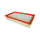 FILTRO DE AIRE MAZDA MAZDA SPEED 2.5 L 2010-2010