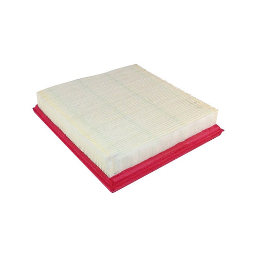FILTRO DE AIRE DODGE JOURNEY 3.6 V6 2011-2019