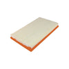 FILTRO DE AIRE FORD ECOSPORT 2 L 2008-2012