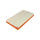 FILTRO DE AIRE FORD ECOSPORT 2 L 2008-2012