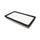 FILTRO DE AIRE FORD POLICE INTERCEPTOR 3.7 V6 2013-2016
