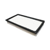 FILTRO DE AIRE FORD EXPLORER 3.5 V6 2011-2019