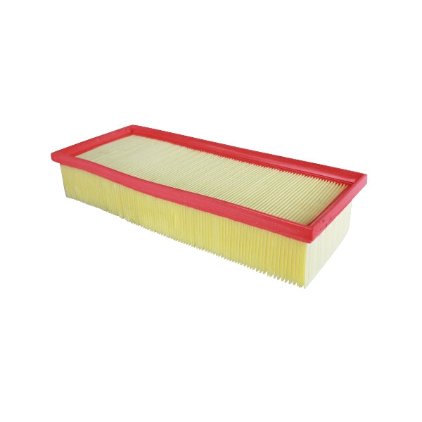 FILTRO DE AIRE NISSAN ALTIMA 2.5 L 2007-2012