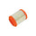 FILTRO DE AIRE JEEP COMPASS 2 L 2011-2017