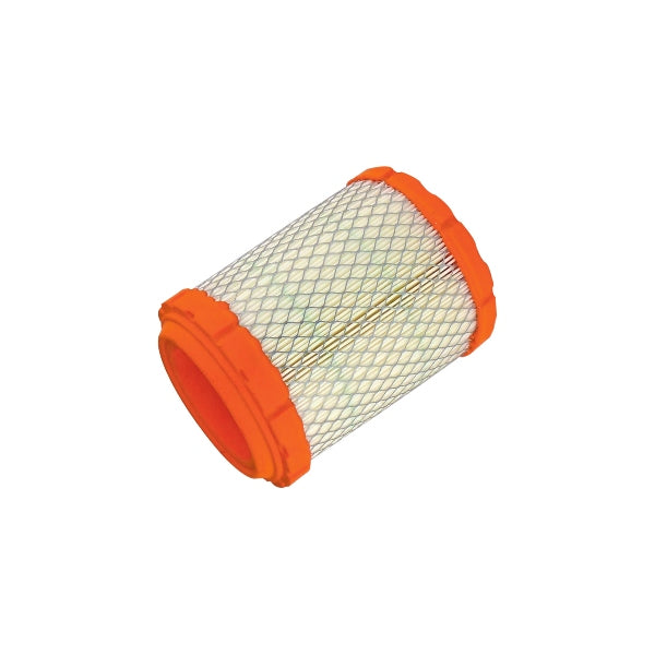 FILTRO DE AIRE DODGE CALIBER 2.4 L 2011-2013