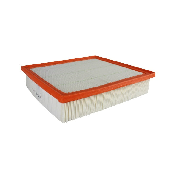FILTRO DE AIRE JEEP GRAND CHEROKEE 5.7 V8 2010-2019