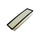 FILTRO DE AIRE MERCEDES BENZ CL600 6.0 V12 1997-1999