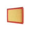 FILTRO DE AIRE PEUGEOT 206 1.4 L 2000-2008