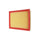FILTRO DE AIRE PEUGEOT 206 1.4 L 2000-2008