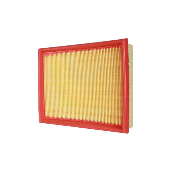 FILTRO DE AIRE PEUGEOT 206 1.6 XS 2001-2001