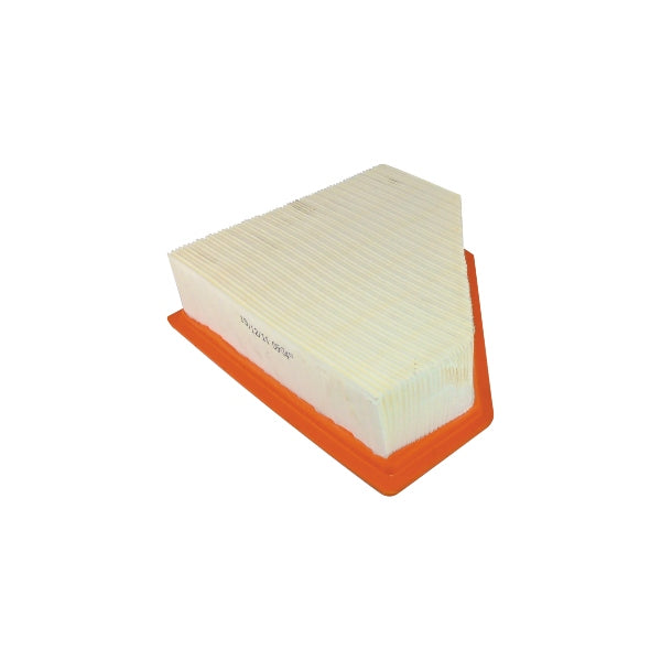 FILTRO DE AIRE FORD FOCUS 2 L 2008-2012