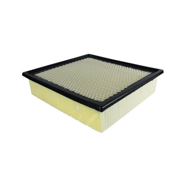 FILTRO DE AIRE CUADRADO GRANDE FORD F-150 4.6 V8 2009-2010