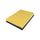 FILTRO DE AIRE CHEVROLET ZAFIRA 2.2 L 2002-2007