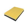 FILTRO DE AIRE CHEVROLET ASTRA 2.4 L 2004-2006
