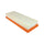 FILTRO DE AIRE CHEVROLET HHR 2.2 L 2006-2011