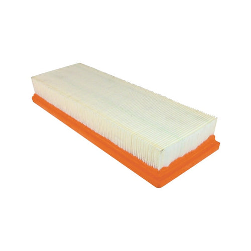 FILTRO DE AIRE CHEVROLET HHR 2.2 L 2006-2011