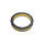 FILTRO DE AIRE REDONDO FORD F-450 5.0 V8 1984-1991