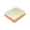 FILTRO DE AIRE PONTIAC SUNFIRE 2.3 L 1995-1995