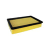 FILTRO DE AIRE PEUGEOT 307 2 L 2003-2011