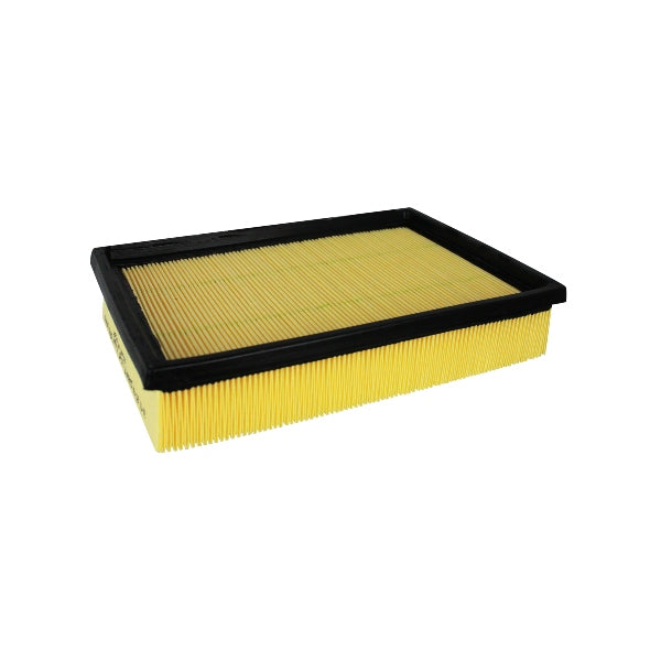 FILTRO DE AIRE PEUGEOT 307 2 L 2003-2011