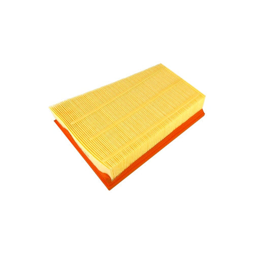 FILTRO DE AIRE NISSAN SENTRA 2 L 2007-2012