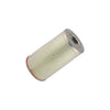 FILTRO DE AIRE NISSAN URVAN 2.4 L 2002-2008
