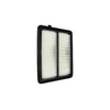FILTRO DE AIRE NISSAN KICKS 1.6 STD 2021-2022