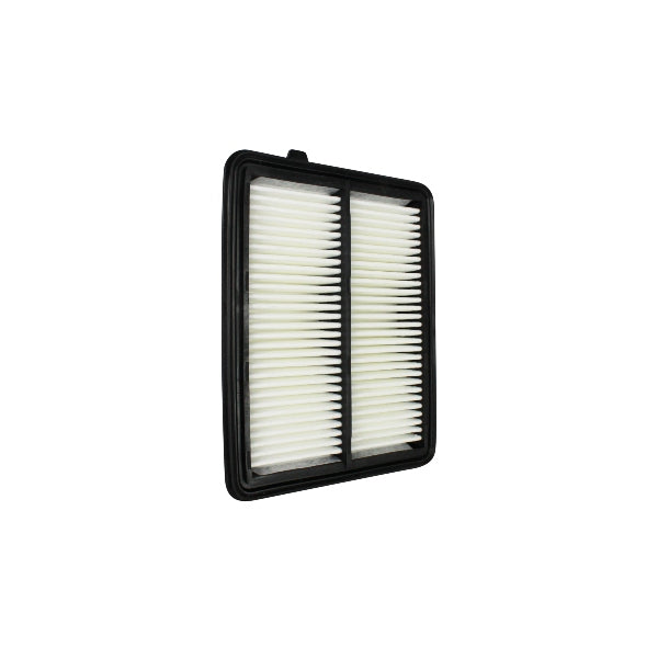 FILTRO DE AIRE NISSAN KICKS 1.6 STD 2021-2022