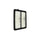 FILTRO DE AIRE NISSAN KICKS 1.6 STD 2021-2022