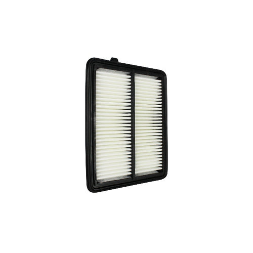 FILTRO DE AIRE NISSAN KICKS 1.6 STD 2021-2022