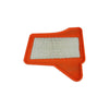 FILTRO DE AIRE CHRYSLER PACIFICA 3.8 V6 2005-2008