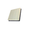 FILTRO DE AIRE FORD TRANSIT 2.2 L 2007-2011
