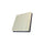 FILTRO DE AIRE FORD TRANSIT 2.2 L 2007-2011