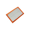 FILTRO DE AIRE CHRYSLER CONCORDE 3.2 V6 1998-2000