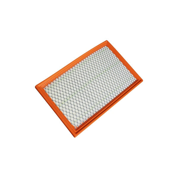 FILTRO DE AIRE CHRYSLER CONCORDE 3.2 V6 1998-2000